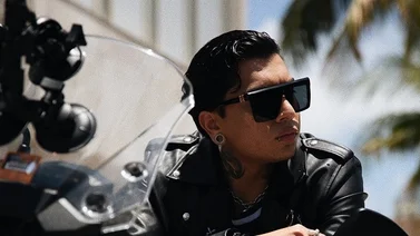 Arcángel TA2 está "Soñando Despierto" en su nuevo tema