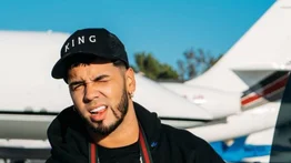 Anuel AA estrena su nuevo tema "23 Preguntas" con una sorpresa (+Video)