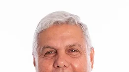 Todo es mentira