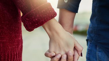 Parejas viven "arrimadas" por altos alquileres
