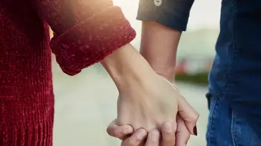 Parejas viven "arrimadas" por altos alquileres Parejas viven "arrimadas" por altos alquileres