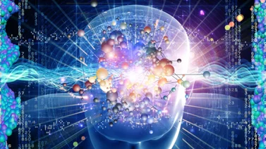 El cerebro es capaz de "predecir el futuro", según estudio