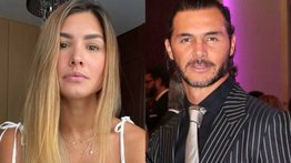 Osmariel Villalobos se defiende: No pedí dinero a cambio de mi silencio