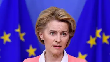 La CE insta a organizar rutas legales para refugiados afganos La CE insta a organizar rutas legales para refugiados afganos