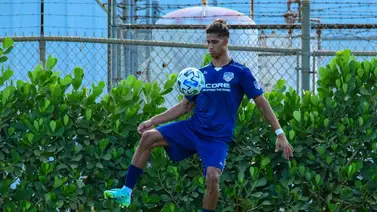 El talento venezolano está presente en cualquier parte del mundo El talento venezolano está presente en cualquier parte del mundo