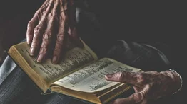 Un español de 112 años es el hombre más viejo del mundo, según el Guinnes