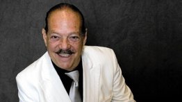 Fallece el ícono de la salsa Larry Harlow a los 82 años