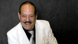 Fallece el ícono de la salsa Larry Harlow a los 82 años