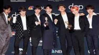 BTS cancela definitivamente su gira mundial aplazada por la pandemia