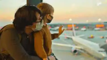 Millones de niños del sur de Asia están en riesgo por la crisis climática Millones de niños del sur de Asia están en riesgo por la crisis climática