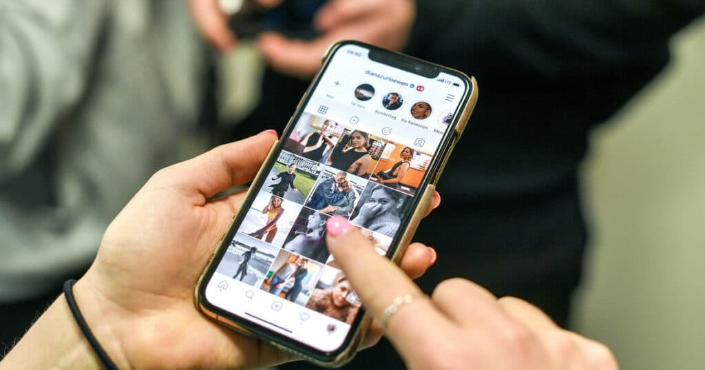 Descubre ocho datos interesante sobre la fotografía Descubre ocho datos interesante sobre la fotografía