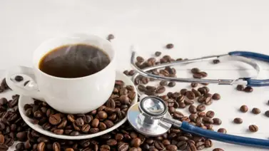 Efectos positivos del café en el organismo Efectos positivos del café en el organismo