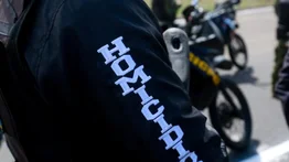 Un joven es detenido por asesinar a su hermano en Monagas