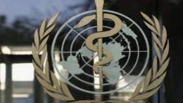 OMS: Las dosis de refuerzo amenazan la vacunación contra la COVID-19 en África