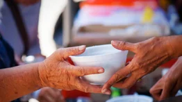 Se celebra el Día Mundial de la Asistencia Humanitaria