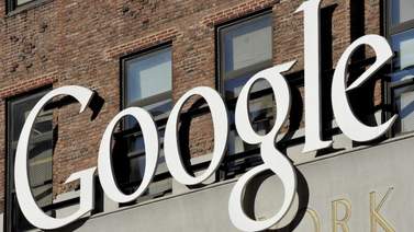 Rusia vuelve a multar a Google por no eliminar contenido "ilegal"