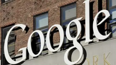 Rusia vuelve a multar a Google por no eliminar contenido "ilegal" Rusia vuelve a multar a Google por no eliminar contenido "ilegal"