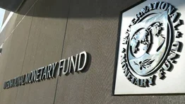 El FMI mejora las previsiones de crecimiento de Latinoamérica al 4,1%
