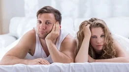 Métodos naturales para aumentar la libido