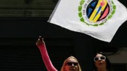 Prociudadanos Anzoátegui recomienda a AD elegir nuevos liderazgos