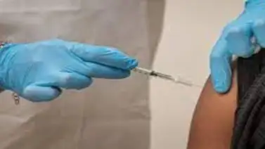 Nueva Zelanda afronta en confinamiento su primer brote de la variante delta Nueva Zelanda afronta en confinamiento su primer brote de la variante delta