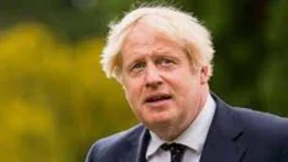 Johnson: El Reino Unido ha evacuado a más de 2.000 afganos