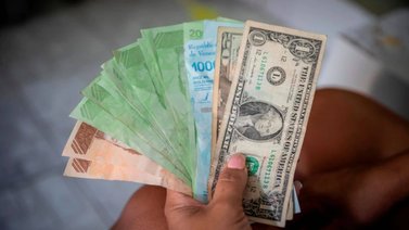 Expertos afirman que diálogo en México hará resurgir la economía criolla