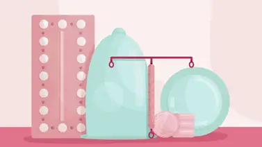 Sube demanda de los implantes anticonceptivos en Venezuela Sube demanda de los implantes anticonceptivos en Venezuela