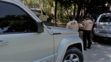 Crimen sangriento en Petare: mujer planifica el asesinato de su expareja