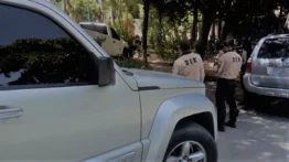 Crimen sangriento en Petare: mujer planifica el asesinato de su expareja