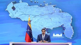 EEUU urge a Maduro a centrarse en "discusiones sinceras" con la oposición