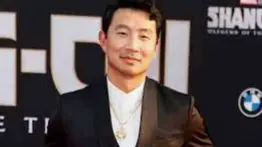 Marvel toma el corazón de Hollywood con el estreno mundial de "Shang-Chi"