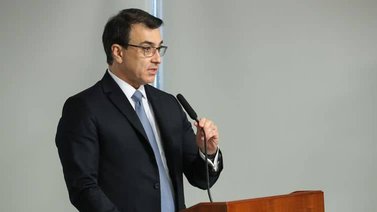 Brasil pide respeto a derechos de las mujeres en Afganistán
