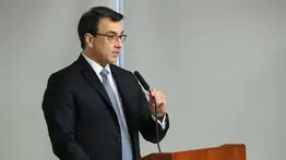 Brasil pide respeto a derechos de las mujeres en Afganistán