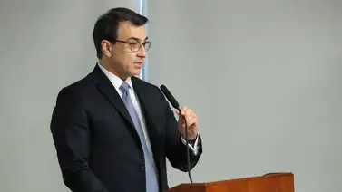 Brasil pide respeto a derechos de las mujeres en Afganistán Brasil pide respeto a derechos de las mujeres en Afganistán