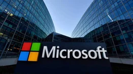 Microsoft usará el "blockchain" para combatir a los hackers