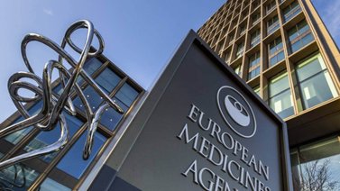 La EMA evalúa el posible uso de tocilizumab en pacientes con COVID-19