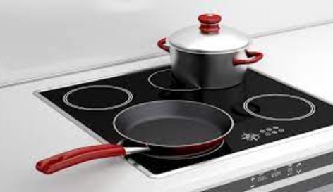 Los utensilios: aliados en la cocina