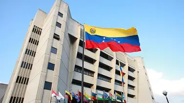 Hackean mensajería de texto de la Sala de Casación Civil Hackean mensajería de texto de la Sala de Casación Civil