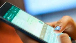 Autoridades arrestan a mujer por estafar con más de 7.000 dólares a través de Whatsapp en Lara