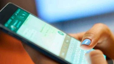 Autoridades arrestan a mujer por estafar con más de 7.000 dólares a través de Whatsapp en Lara