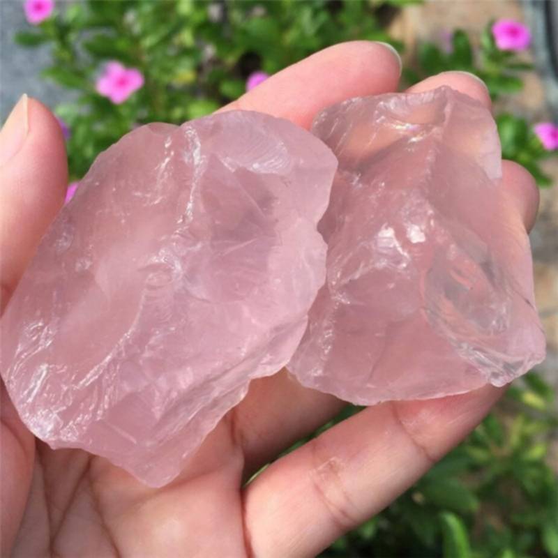 Amuletos para atraer el amor