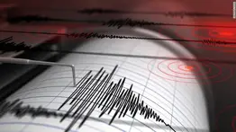 Se registra un sismo de 7,2 grados en Haití