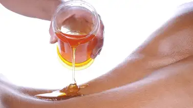 Historias de alcoba detrás de la miel Historias de alcoba detrás de la miel