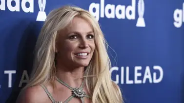 Tutela de Britney Spears seguirá pese a la retirada de su padre Tutela de Britney Spears seguirá pese a la retirada de su padre
