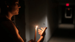 Bajones de luz dañan equipos electrónicos y línea blanca