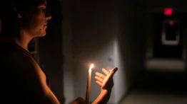Bajones de luz dañan equipos electrónicos y línea blanca