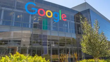 Trabajadores de Google aceptan recortes salariales para seguir laborando de manera remota Trabajadores de Google aceptan recortes salariales para seguir laborando de manera remota