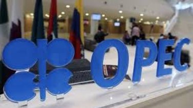 La OPEP cree que la variante delta no afectará a la demanda de crudo en 2021