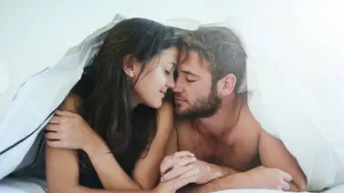 Todo sobre la intimidad masculina Todo sobre la intimidad masculina